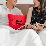 Reddoorz Near Dusun Bambu Lembang